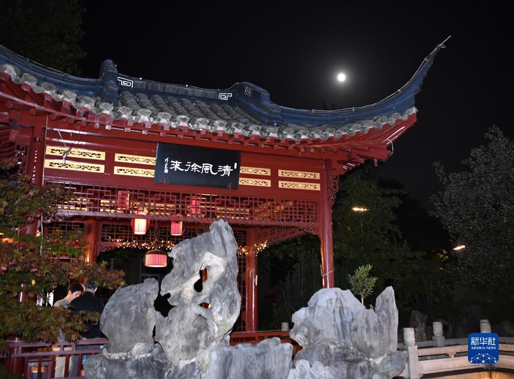 柚子夺宝金币提到什么地方